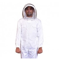 Beekeeping Body protective suit